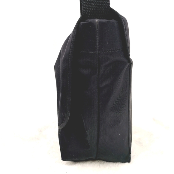 KATE SPADE PURSE - Picture 5 of 16